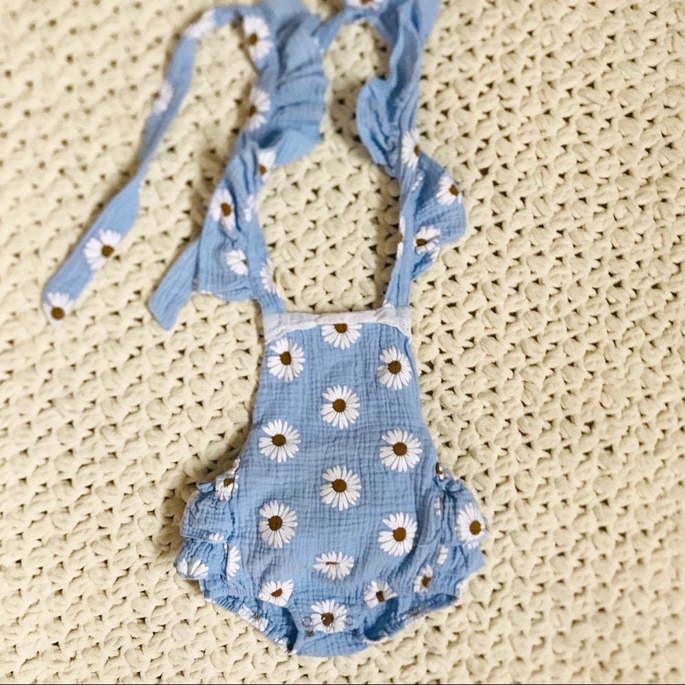 12m one piece